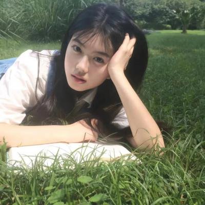 司小姐的马甲又掉了