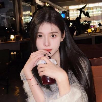 镖行天下前传之虎口夺镖