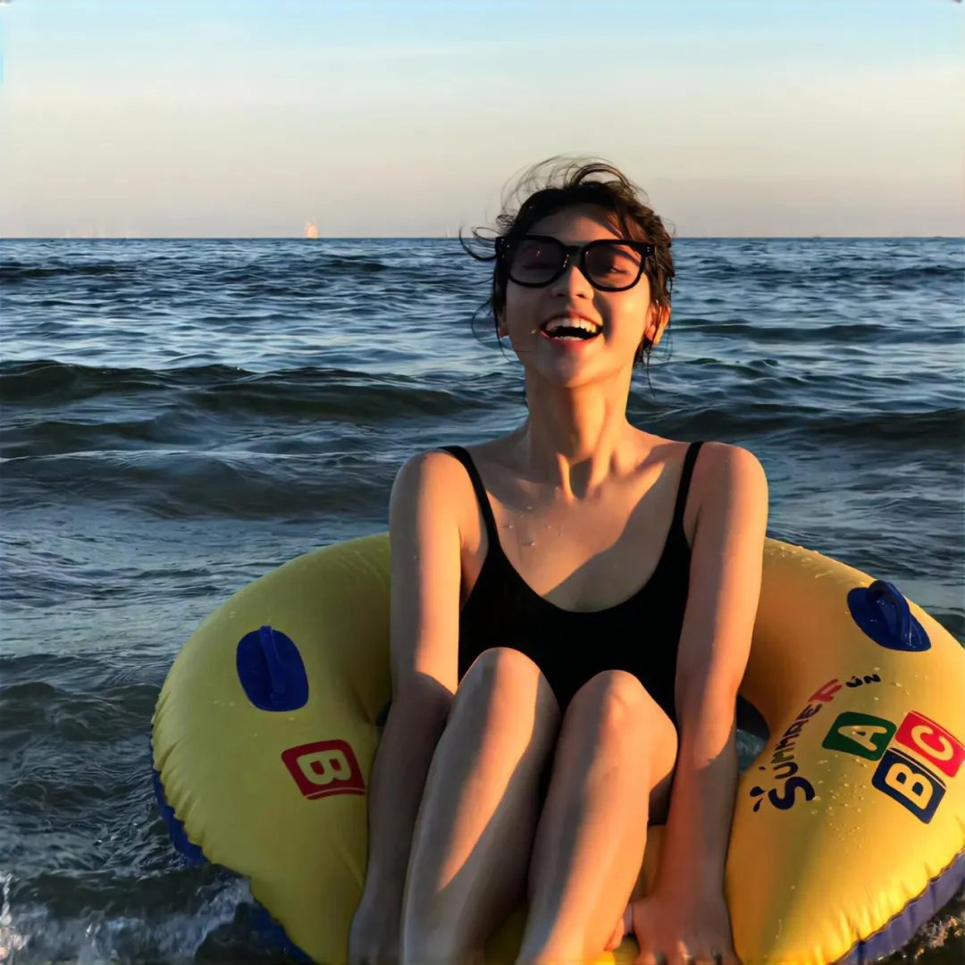 奈何奈何不逢君