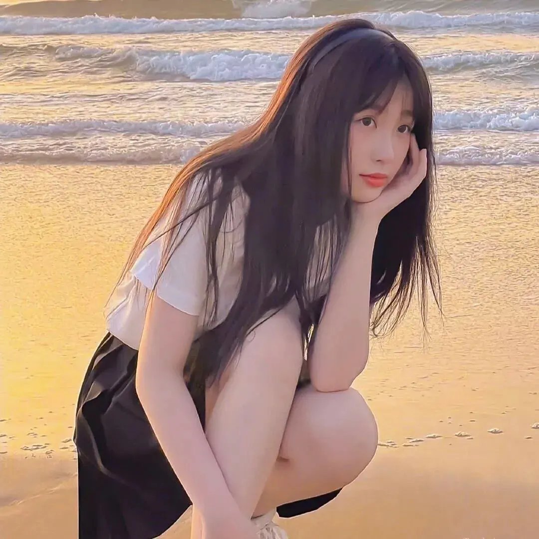 逆流时光的操盘手