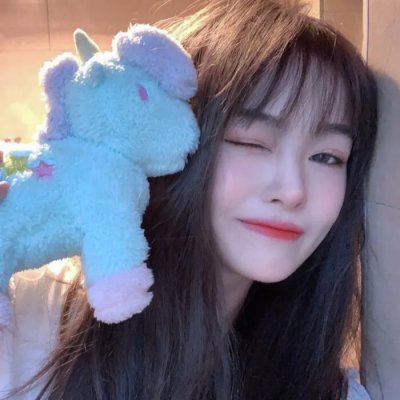 八零锦鲤超旺夫