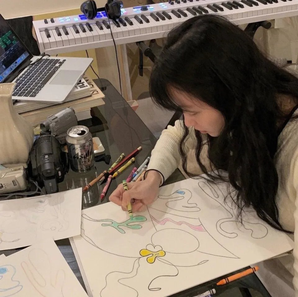 扫毒风云之因货起的祸