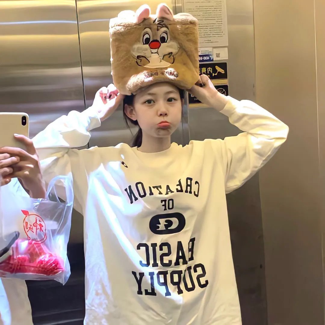 穿成绝嗣帝王唯一幼崽！被团宠了