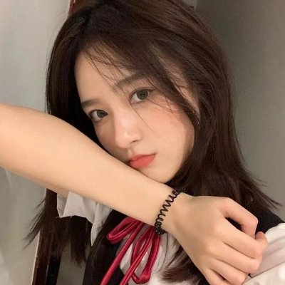 我怀了个文曲星宝宝