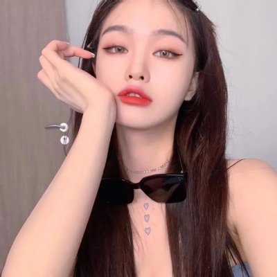 你是状元但你爹是王爷第二季