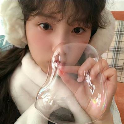 美国英雄