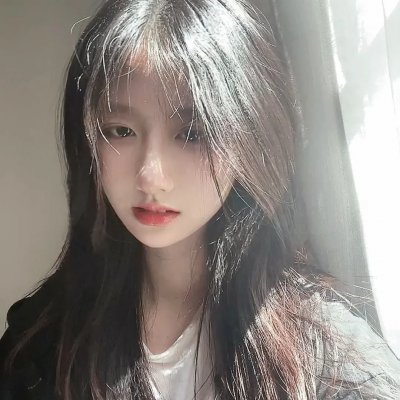 追捕连环杀手第三季