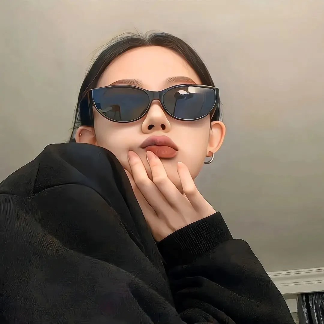 天降太奶奶是修仙老祖