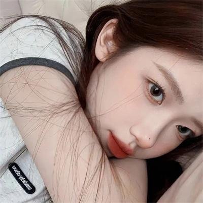 了不起的麦瑟尔夫人第一季