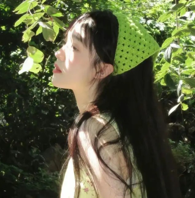 假戏真做后他永失所爱