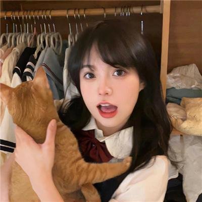 怨灵