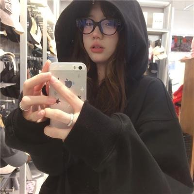 天降玄孙龙凤呈祥