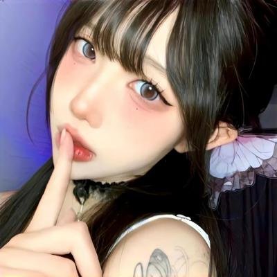 帕顿·奥斯华：我爱一切